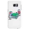 beer pong Samsung Galaxy S7 Edge