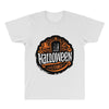 halloween october 31 All Over Men's T-shirt
