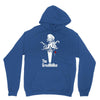 the great old one Unisex Hoodie