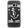 ronnie van zant tribute Samsung Galaxy S7 Edge