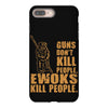 kill people funny iPhone 8 Plus
