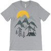 roam T-Shirt