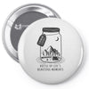 Collect Moments Pin-back button
