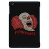 ugly pennywise iPad Mini