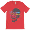 between the eyes T-Shirt