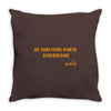 Do Something Worth Remembering -   Elvis Throw Pillow