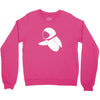 Wall-E Eve Crewneck Sweatshirt