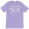 dog T-Shirt