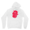 happy faces fv914 best trending Unisex Hoodie