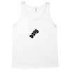 fahrie77 Tank Top