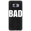 bad (2) Samsung Galaxy S8 Plus