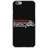 sex is like pizza when it&rsquo;s good, it&rsquo;s good and when it&rsquo;s bad it iPhone 6/6s Case