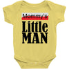 mommy's little Baby Onesie