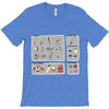 atrpg T-Shirt