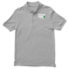 dollar dorks Polo Shirt