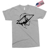 avicii 3 Exclusive T-shirt