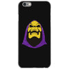 Lol Skeletor iPhone 6/6s Case