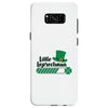 Little Leprechaun Samsung Galaxy S8