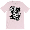 killer joke T-Shirt