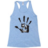 fahrie77 Racerback Tank