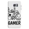 gamer Samsung Galaxy S7
