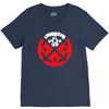 life of agony V-Neck Tee