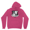 pixel pushers Unisex Hoodie