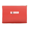 warrior Accessory Pouches