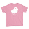 bjork duck diva indie rock band singer Youth Tee