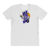 warhead 3 All Over Women's T-shirt