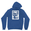 prkng trending Unisex Hoodie
