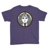 raqata Youth Tee
