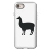 comosellama iPhone 8