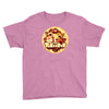 rock Youth Tee