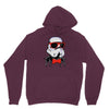 hipster trooper Hoodie
