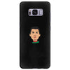fahrie77 Samsung Galaxy S8 Plus