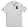 the looking glass Polo Shirt
