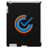 fahrie77 iPad 3 and 4 Case