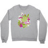 throne runners Crewneck Sweatshirt