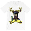 ni T-Shirt