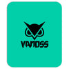 vanoss Mousepad