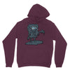 bob spoon Hoodie