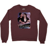 Titanic Crewneck Sweatshirt