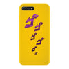 Jojo Menacing iPhone 7 Plus Case