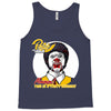 royale with cheese Tank Top
