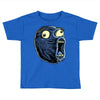 lol Toddler T-shirt