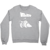 voivod tank Crewneck Sweatshirt