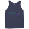 FAHRIE77 Tank Top