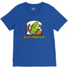 pizza pizza V-Neck Tee