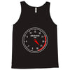 force meter Tank Top